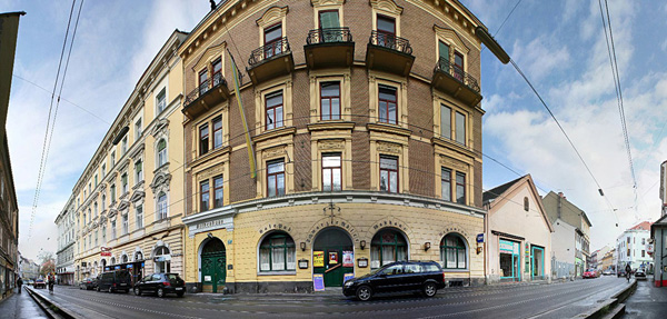 aussenpanoramakleinjpg